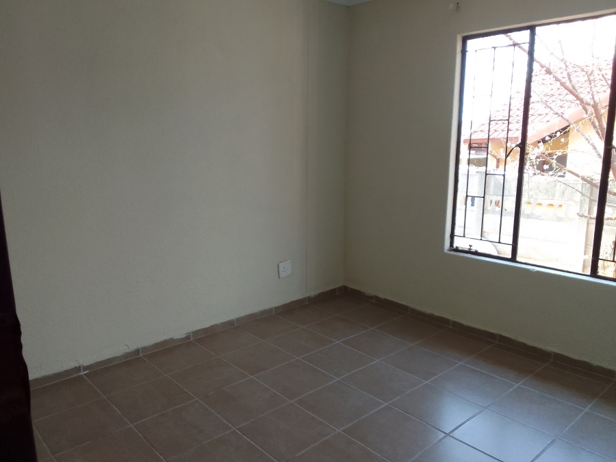 3 Bedroom Property for Sale in Tlhabane West North West